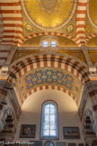 <center>Chapelle de saint Pierre.</center>