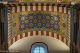 <center>Chapelle de saint Pierre.</center>