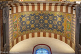 <center>Chapelle de saint Charles Borromée</center>