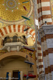 <center>Les maquettes ex-voto.</center>