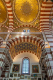 <center>chapelle de saint Joseph.</center>