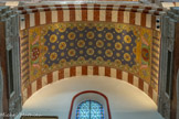 <center>Chapelle de saint Joseph.</center>