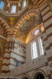 <center>Transept droit.</center>