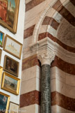 <center>Chapelle de saint Joseph.</center>