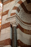 <center>Chapelle de saint Pierre.</center>