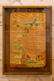 <center>Chapelle de saint Lazare.</center>En communion avec les religieuses contemplatives du diocèse de Marseille et avec les pères de la Chartreuse de Montrieux. ND de la Garde, monastère de saint Victor, monastère de la Servianne, monastère de la Visitation de Saint Jérôme, monastère des Clarisses Wulfram Puget, monastère des Victoires du Sacré Coeur, chartreuse de Montrieux.