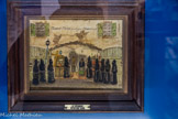 <center>Le musée.</center>Le souvenir des pénitents noirs. Louis Preyre.