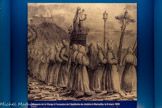 <center>Le musée.</center>Ex-voto à l'occasion d'épidémies.