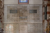 <center>Ex-voto de la chapelle de  saint Charles Borromée.</center>