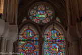 <center>Eglise des Réformés ou de saint-Vincent-de-Paul. </center>