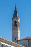 <center>Eglise de Sainte Marguerite.</center>