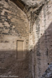 <center>L'abbaye Saint-Victor.</center>