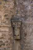 <center>L'abbaye Saint-Victor.</center>
