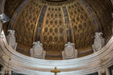 <center>Chapelle Notre-Dame de Consolation. </center>