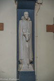 <center>Notre-Dame-des-Missions. </center> Saint Ftrançois Xavier.