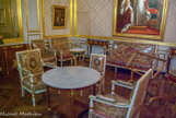 <center>Le musée Napoléon Ier.</center>