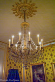 <center>Le musée Napoléon Ier.</center>