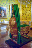 <center>Le musée Napoléon Ier.</center>