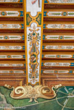 <center>Galerie des Cerfs. </center>