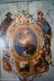 <center>Barbizon.</center> L'auberge Ganne.