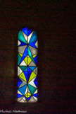 <center>Milly la Forêt.</center>Chapelle Saint-Blaise-des-Simples.