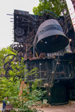 <center>Le cyclop.</center>