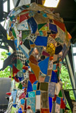 <center>Le cyclop.</center>