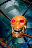 <center>Le cyclop.</center>