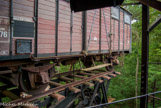 <center>Le cyclop.</center>