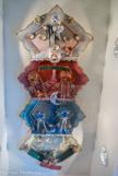 <center>Le cyclop.</center>