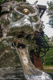 <center>Le cyclop.</center>