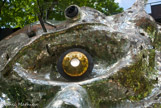 <center>Le cyclop.</center>