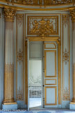 <center> Le Pavillon français.</center>