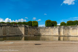 <center> Le Grand Trianon.</center>
