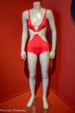 <center></center>Vénus
Marque parisienne proposant, notamment, des maillots de bain
Maillot de bain une-pièce 1978 • Nylon, élasthanne.