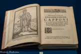 <center></center>Les Voyages et Observations du sieur de La Boullaye-Le Gouz où sont décrites les religions, gourvernemens et situations des Estats et royaumes d’Italie, Grèce, Natolie, Syrie, Perse, Palestine, 1653 et 1657