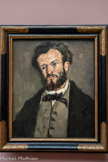 <center>Portrait d’Antony Valabrègue</center>1870
Huile sur toile.
États-Unis, Los Angeles (CA), The J. Paul Getty Muséum.
