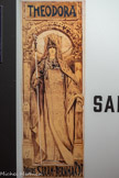 <center>Affiche de Théodora</center>
