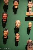 <center>Têtes de marionnettes à tringle</center>