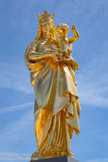 <center></center>