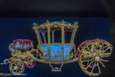 <center>Le carrosse doré du Prince Joseph Wenzel Ier Von LIECHTENSTEIN</center>Nicolas Pineau (1684-1754) et François Boucher (1703-1770)

1738. Bois peint et doré, acier, bronze doré, cuir, cristal, velours avec des broderies d'or