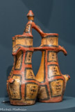 <center></center>