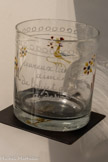 <center>Verres à devise</center>