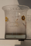 <center>Verres à devise</center>A ma tandre amie.