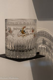 <center>Verres à devise</center>