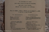 <center>Le musée Lapérouse.</center>