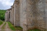 <center>Abbaye de Beaulieu-en-Rouergue  </center>