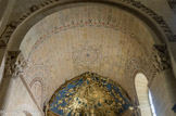 <center>Lescar</center>La cathédrale Notre-Dame.