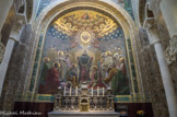 <center>Lourdes.</center>La Pentecôte (Cisterna, 1903).