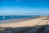 <center>Bassin d'Arcachon</center>